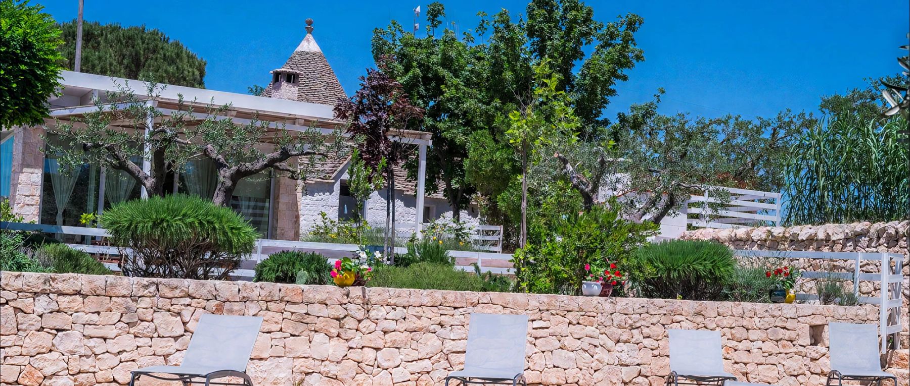 001 villa alberobello southern italy olivers travels desktop center