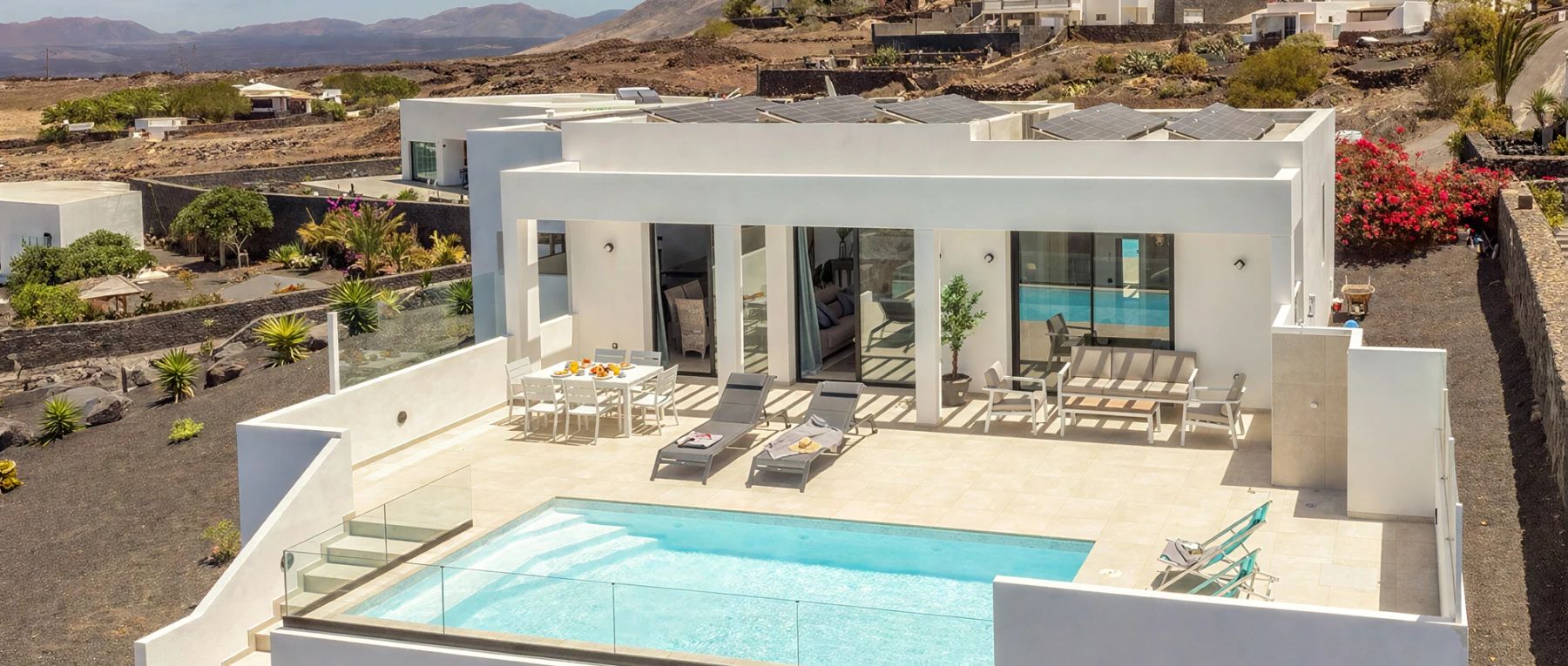 001 villa capricania canary islands olivers travels desktop center