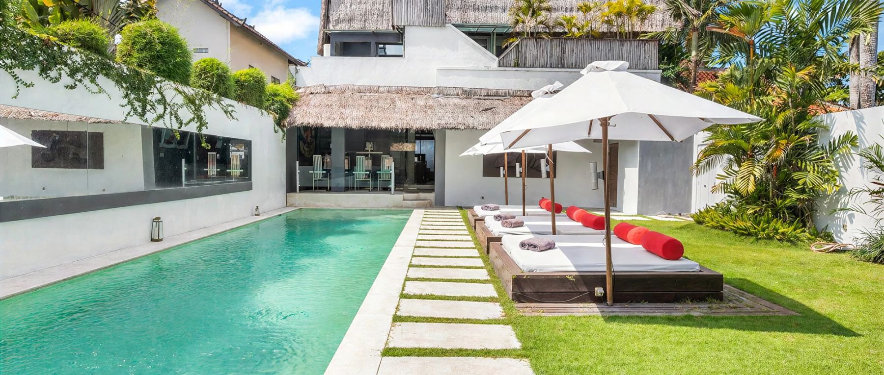 001 villa cahaya seminyak olivers travels desktop center