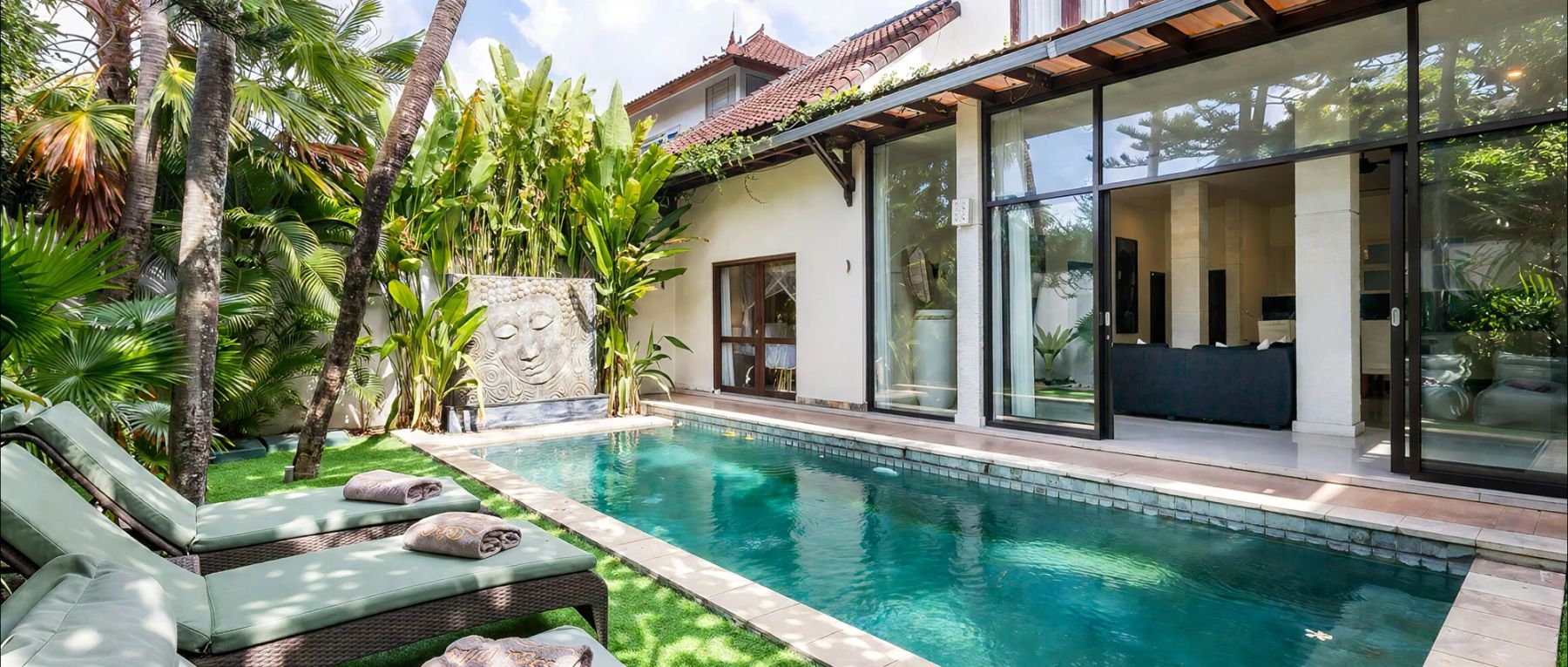001 villa utara seminyak olivers travels desktop center