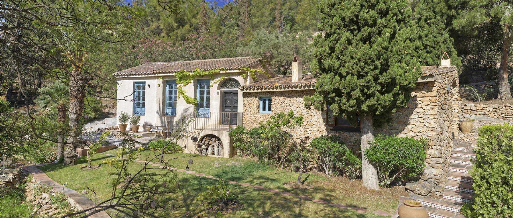 001 casita maria southern spain olivers travels desktop center