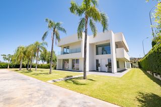 Villa Panara SIcily Italy OliversTravelss 1