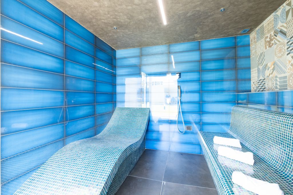 Villa Panara SIcily Italy OliversTravelss 4