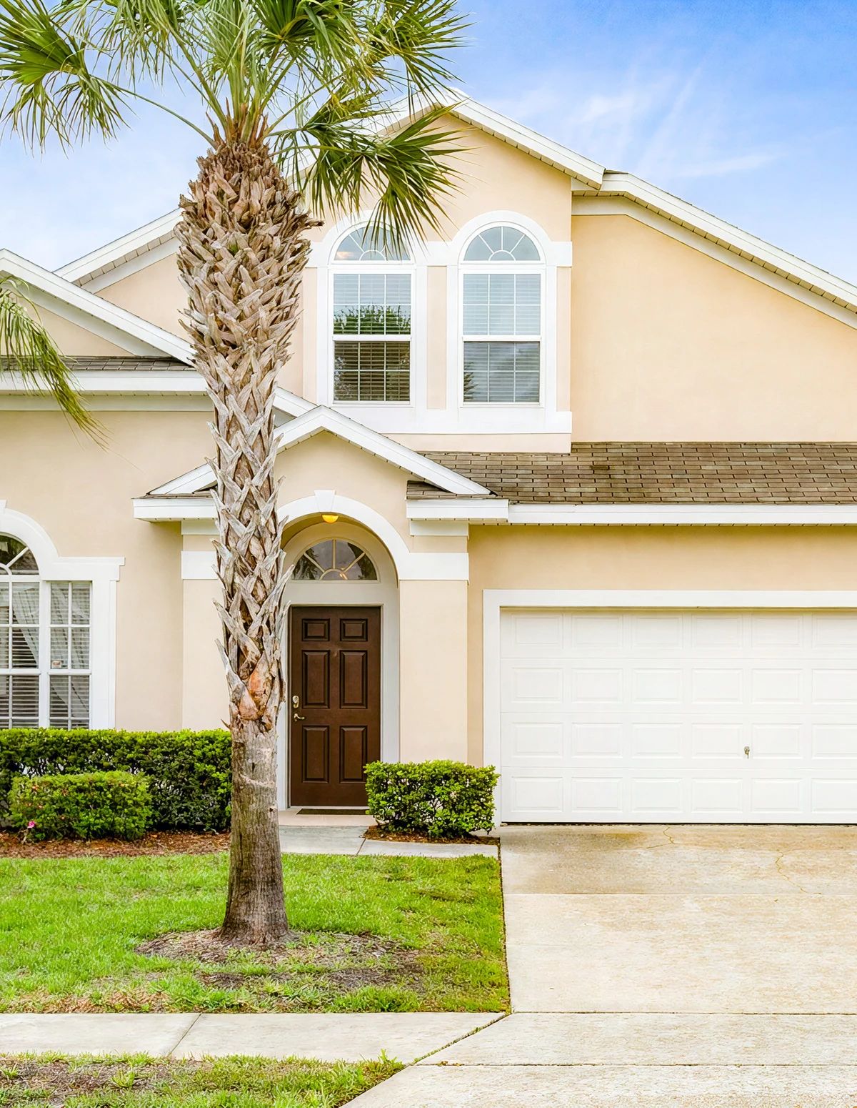 Villa ID-22082