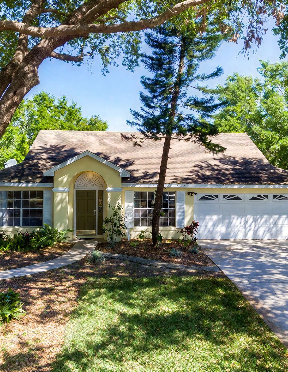 Villa ID-22087