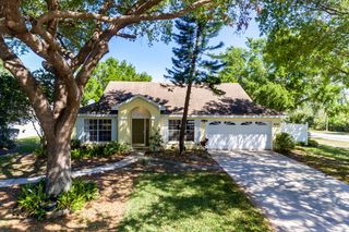 Villa Flynn Disney Homes Florida OliversTravels 1