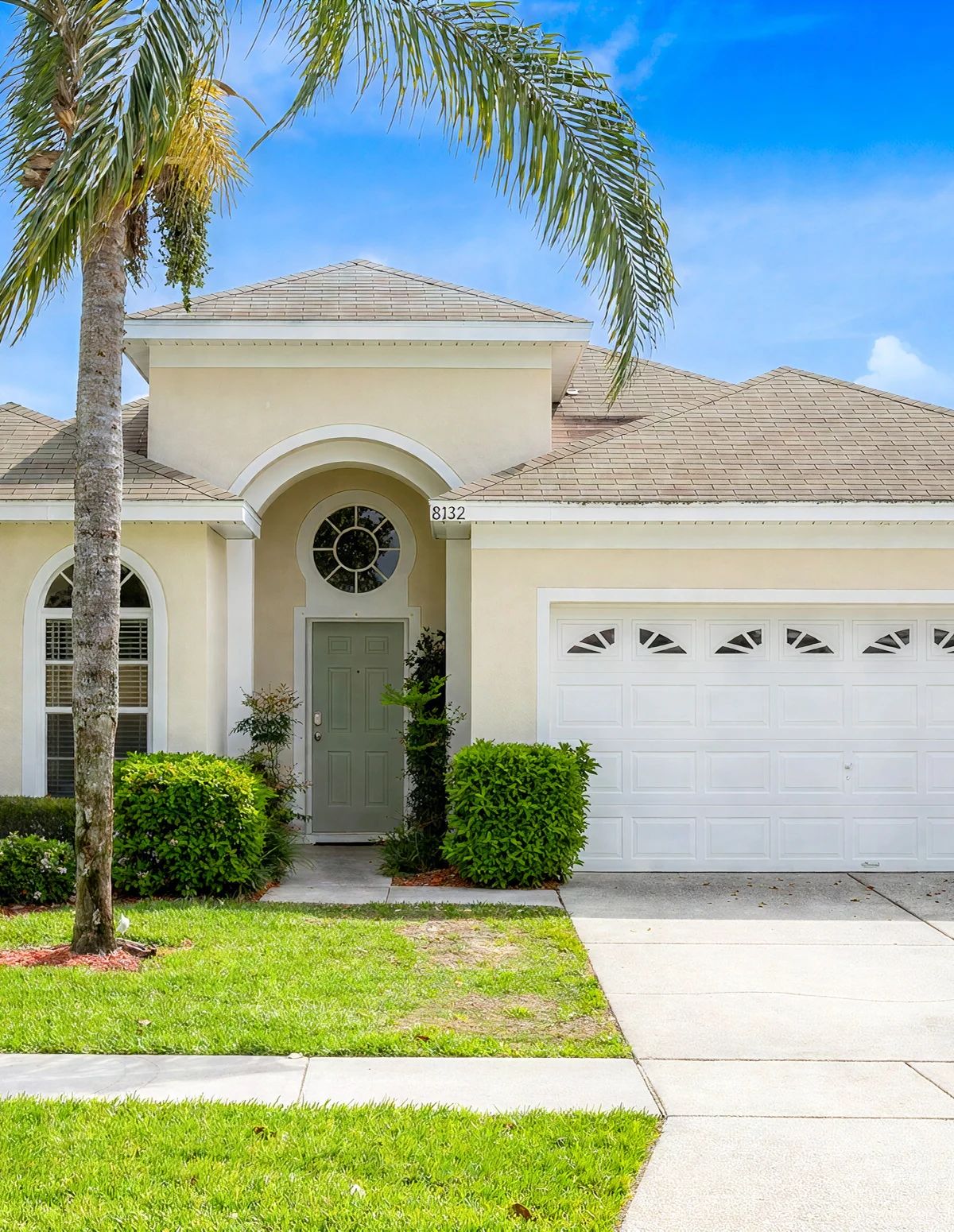 Villa ID-22093