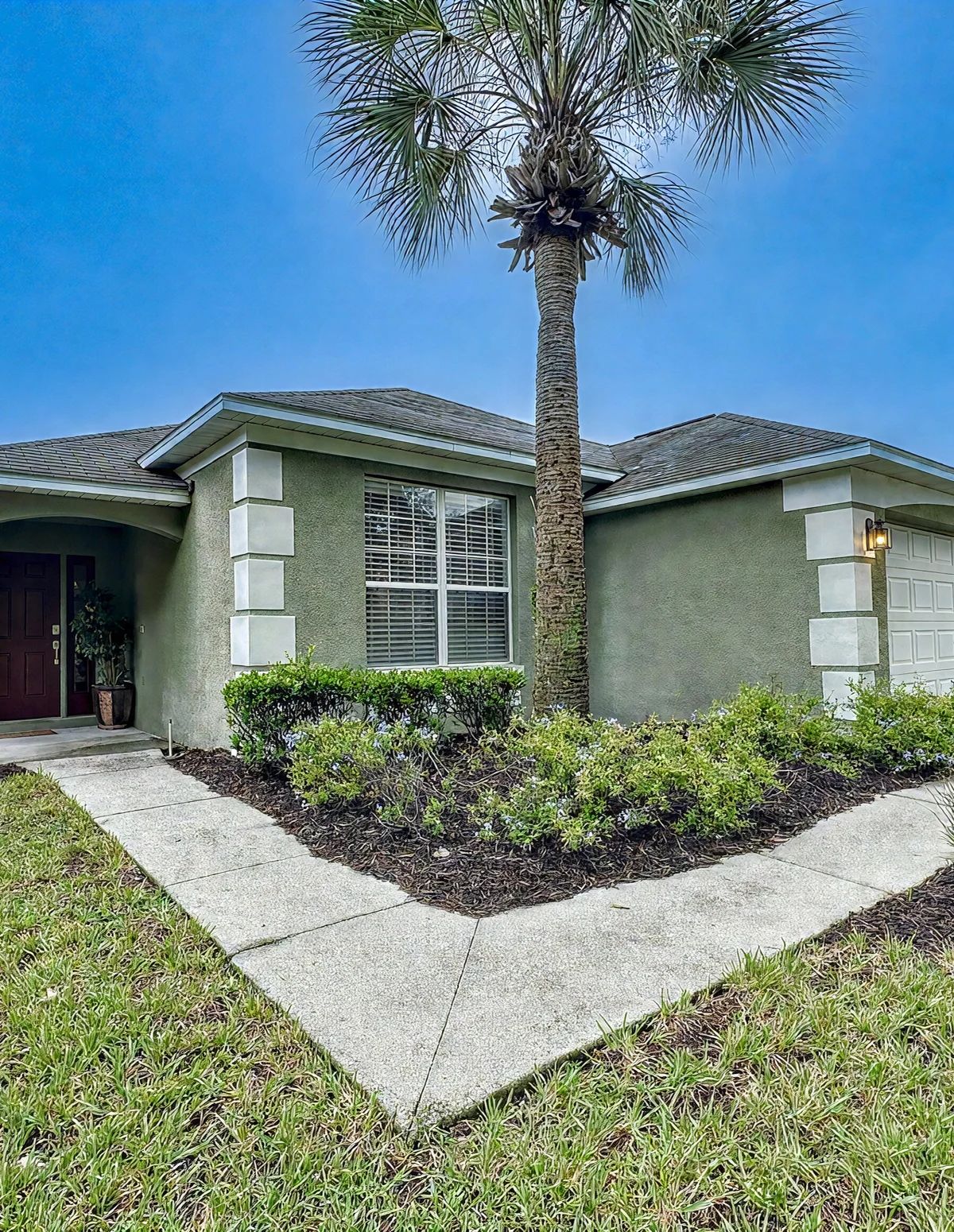Villa ID-22095
