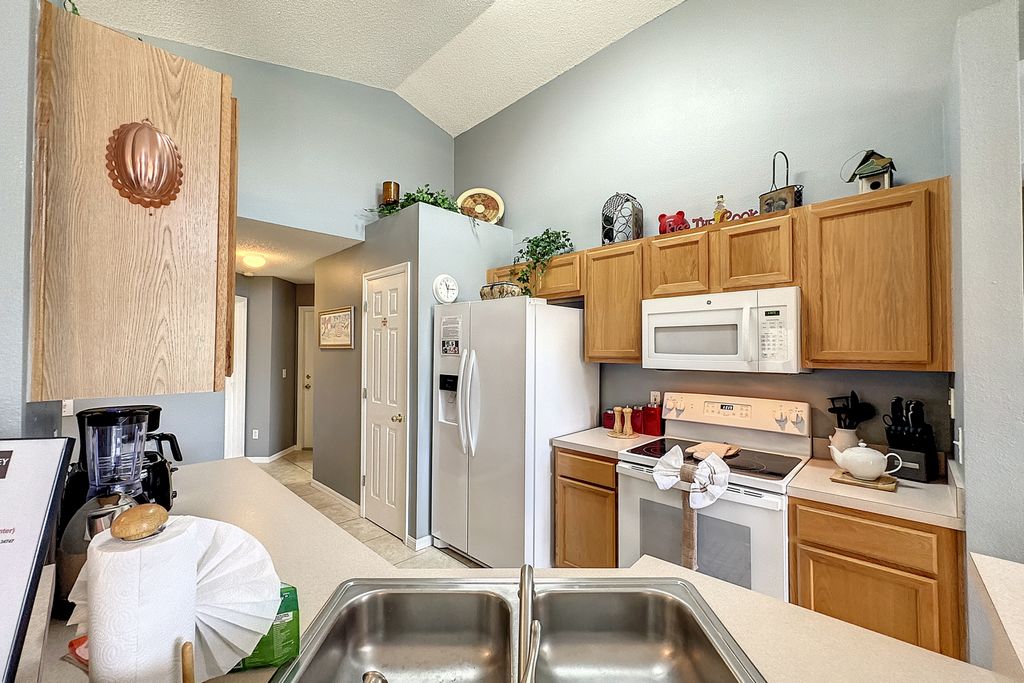 Villa Pumbaa Disney Homes Florida OliversTravels 4