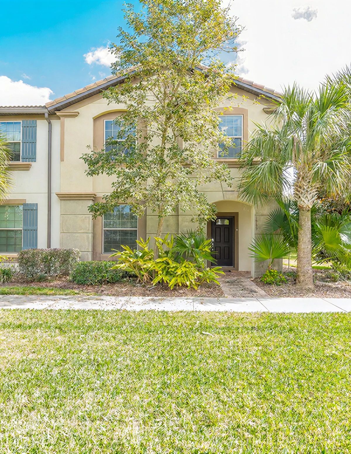 Villa ID-22103