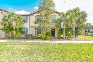 Villa Megara Disney Homes Florida OliversTravels 1