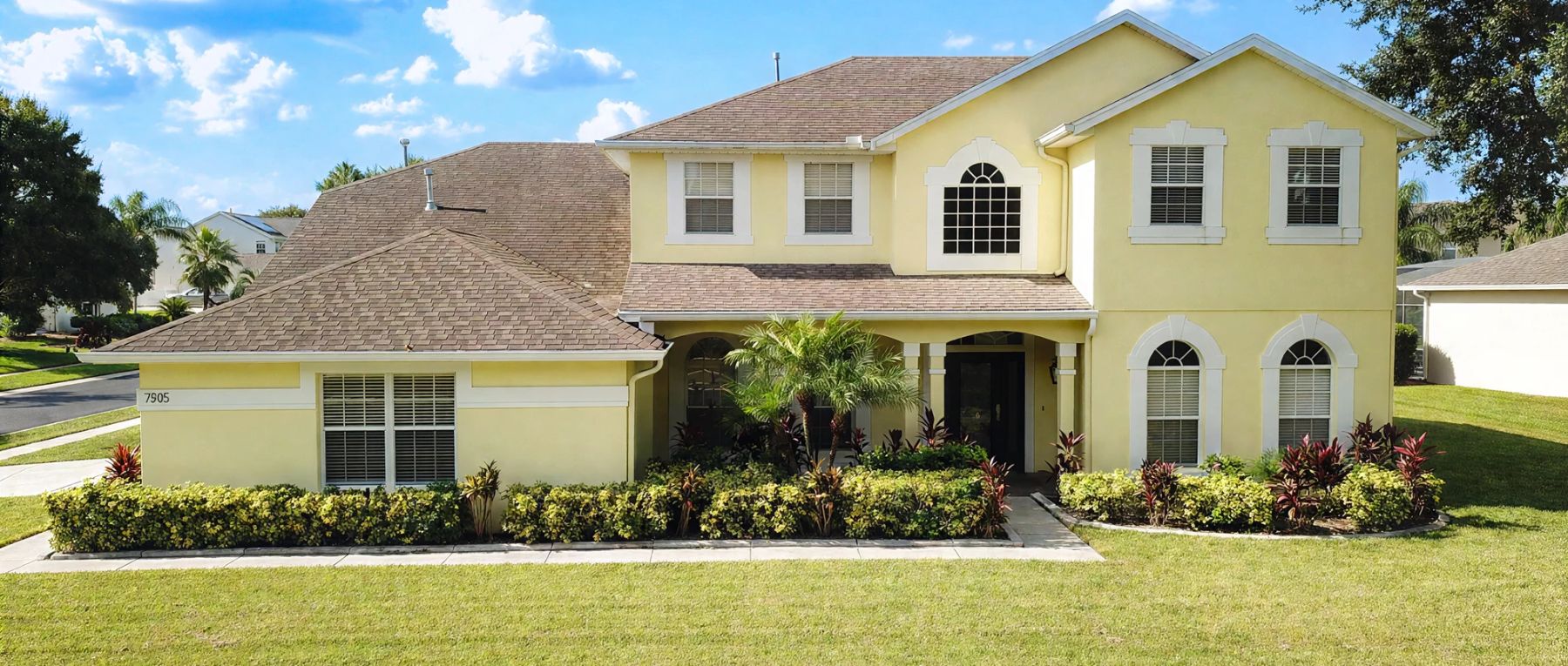 001 villa gaston florida olivers travels desktop center