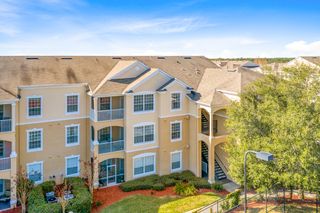 Apartment Winnie Resort Disney Homes Florida OliversTravels 1
