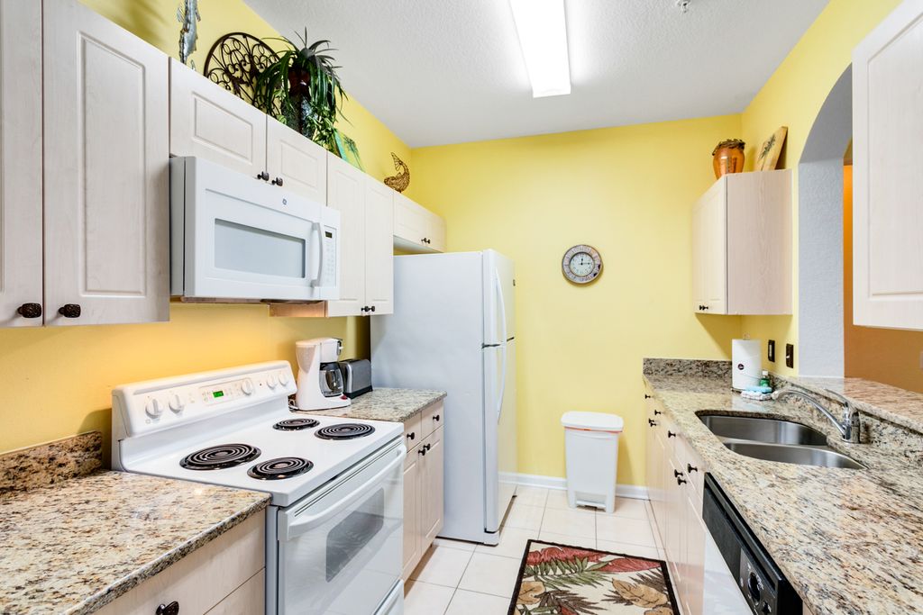 Apartment Jiminy DisneyHomes Florida OliversTravels 2