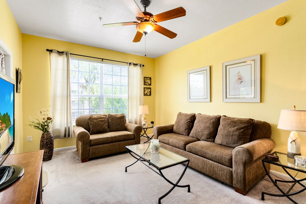Apartment Jiminy DisneyHomes Florida OliversTravels 3