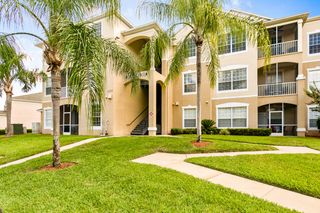 Apartment Jiminy DisneyHomes Florida OliversTravels 1