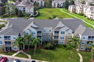 Apartment Jafar Florida USA OliversTravels 15