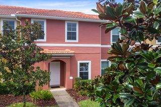 Villa Kronk Florida USA OliversTravels 1