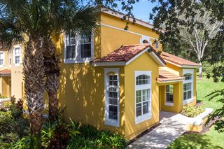 Villa Tarzan Florida USA OliversTravels 1