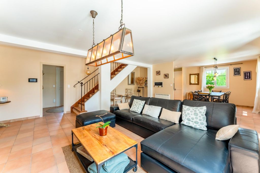 Villa La Roque HP Provece OliversTravels 3