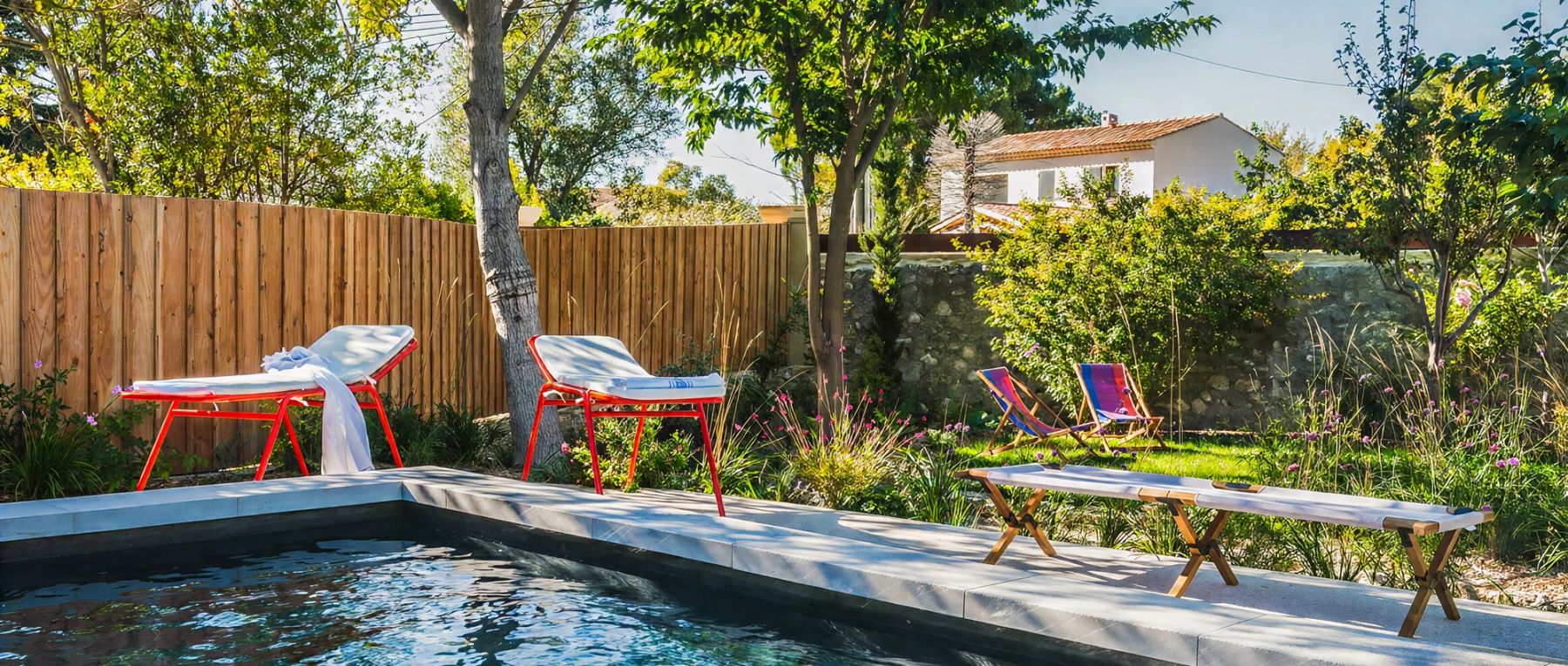 001 villa la sorgue south of france olivers travels desktop center