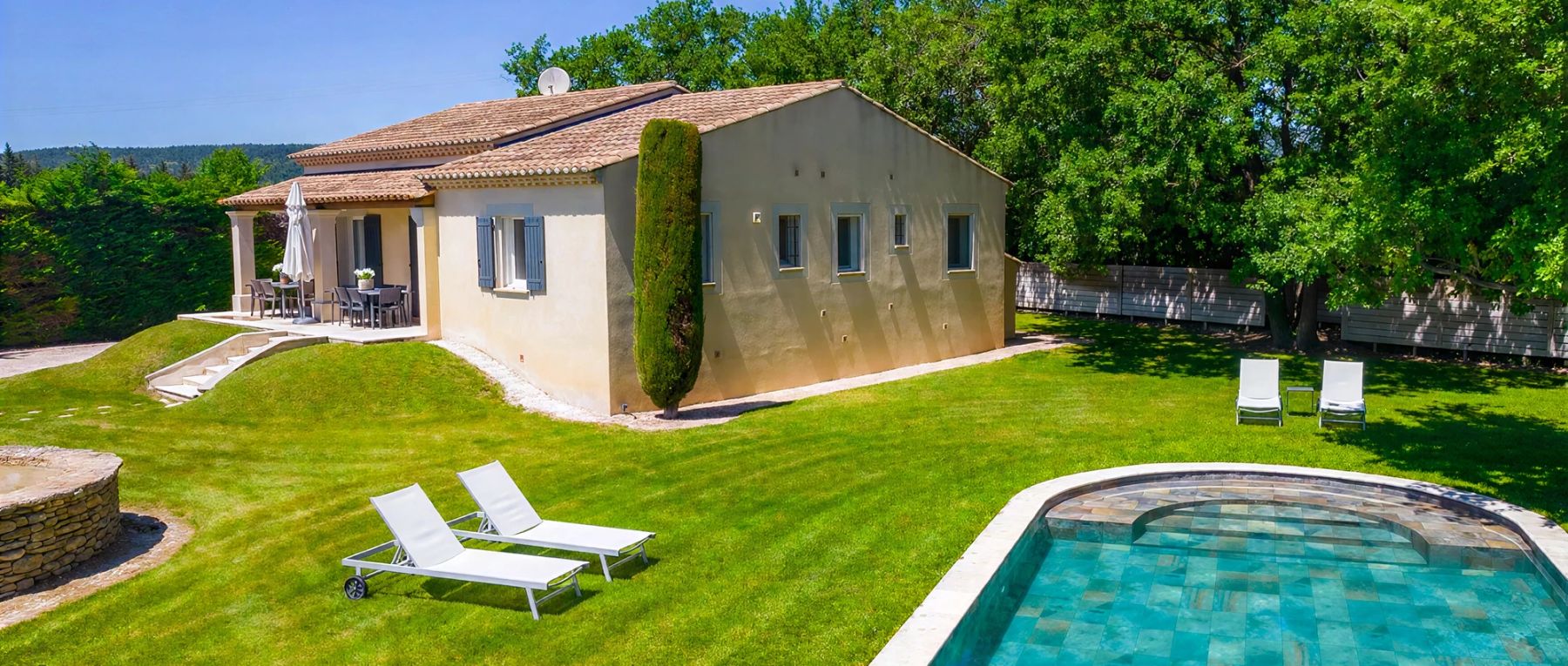 001 villa senancole south of france olivers travels desktop center
