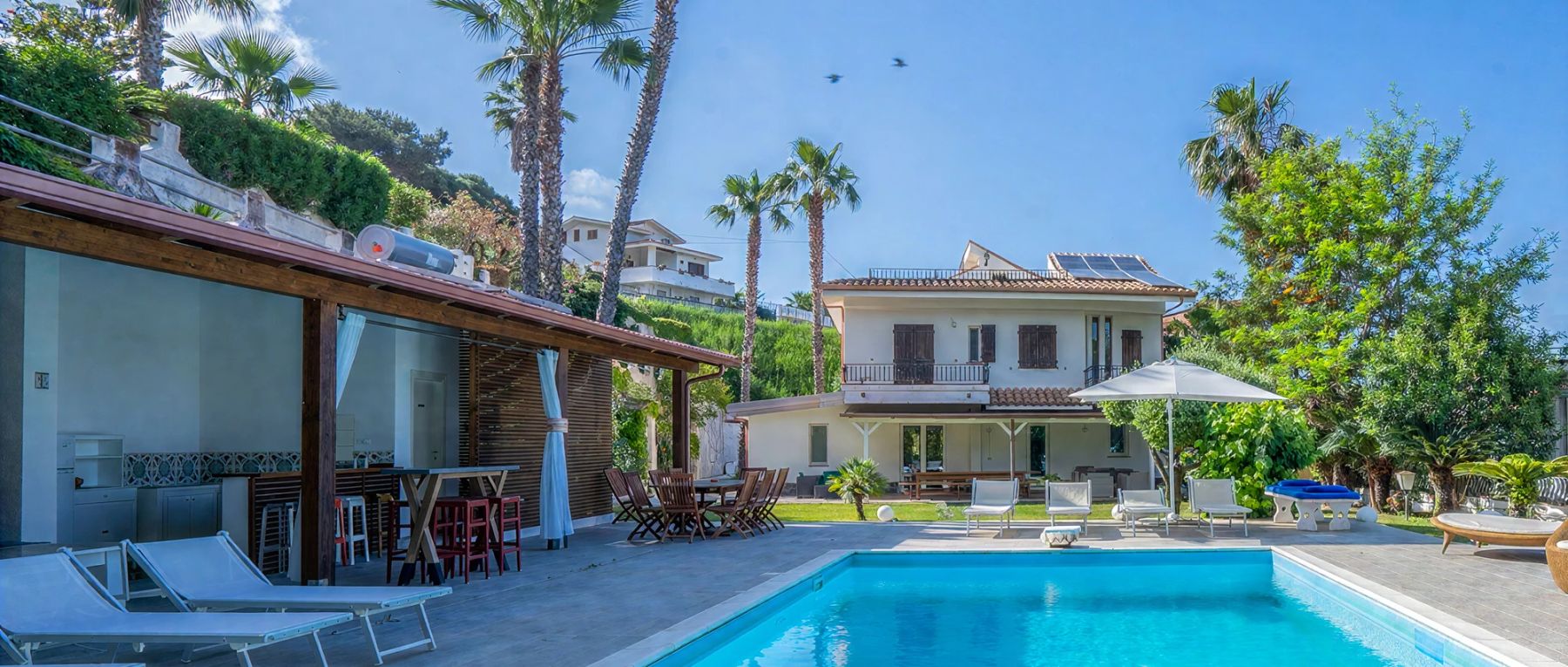 001 villa morzello southern italy olivers travels desktop center