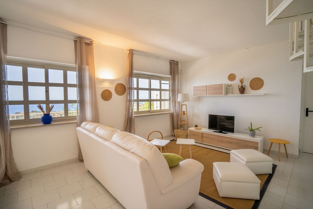 Casa Liquirizia Calabria Olivers Travels 3