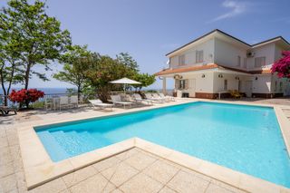 Casa Liquirizia Calabria Olivers Travels 1