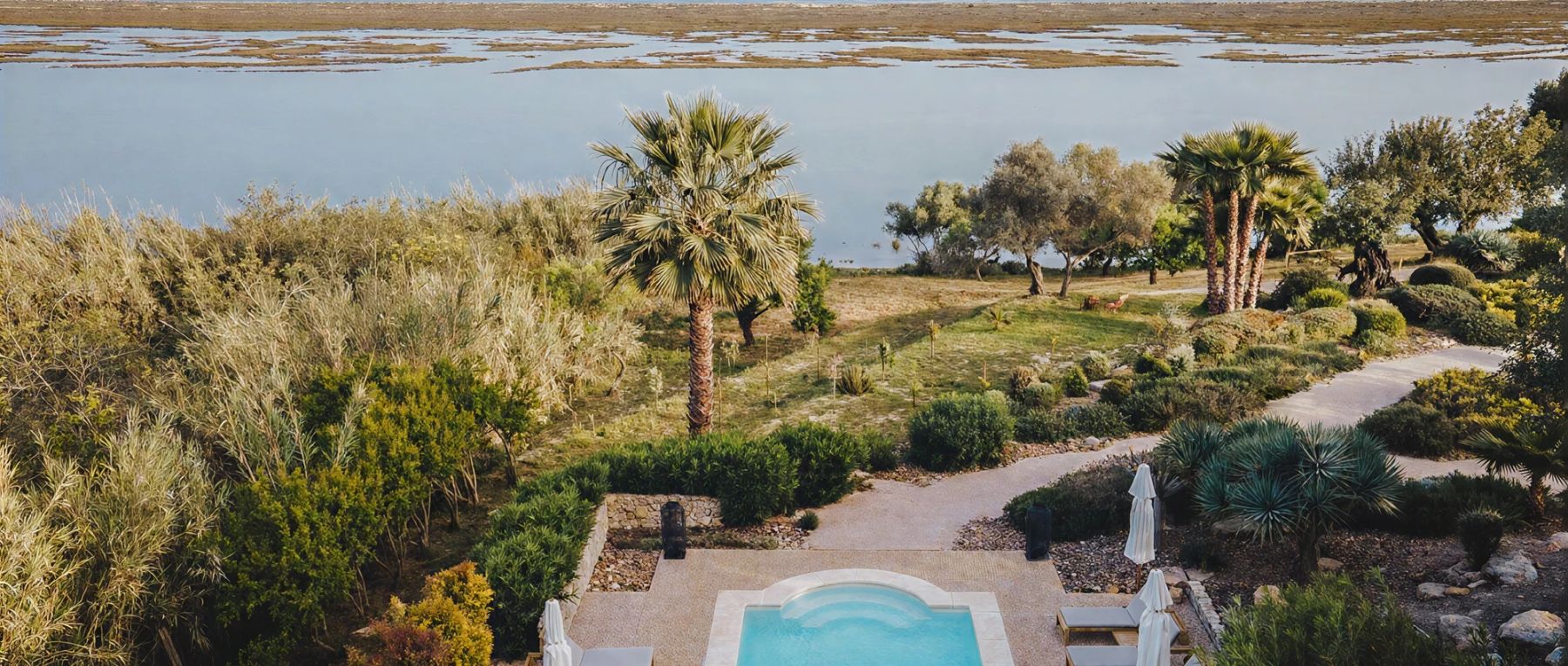 001 casa river tavira algarve olivers travels desktop center