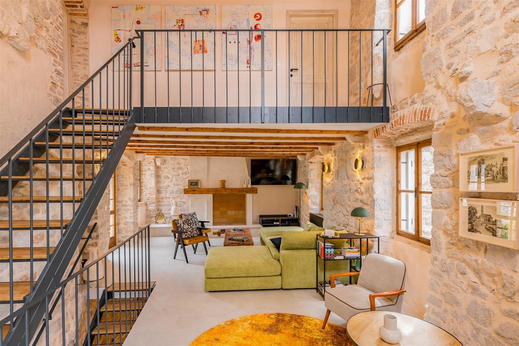Villa Solseta Hvar Olivers Travels 3