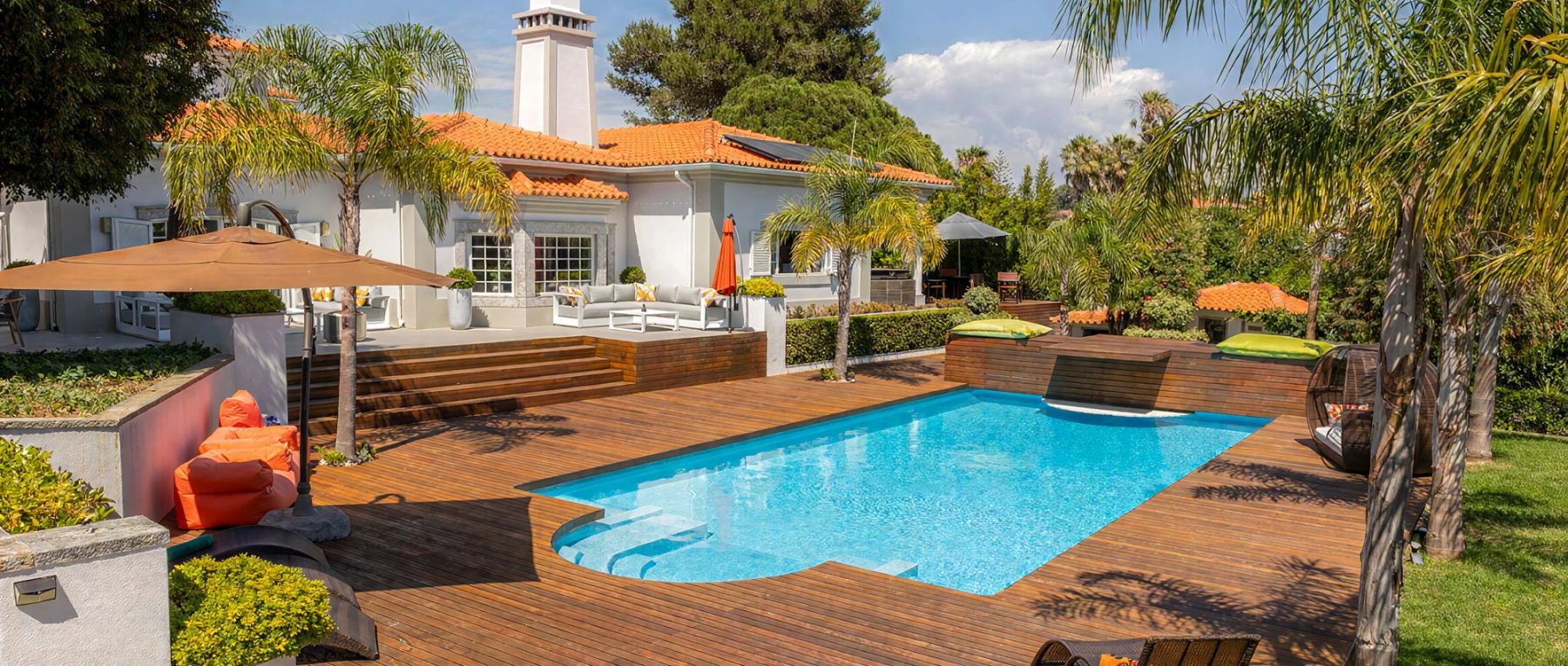 001 villa exquisite lisbon coast olivers travels desktop center