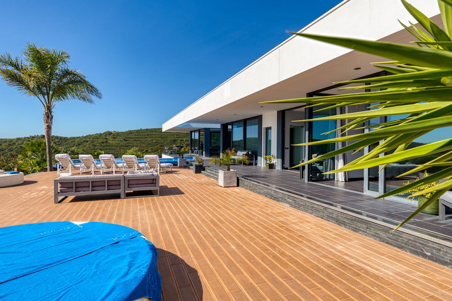 Casa Graca