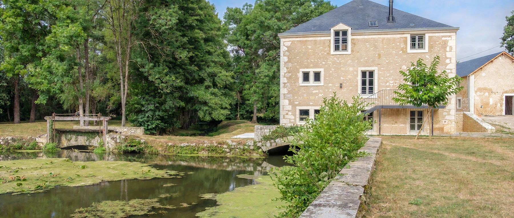 001 moulin d argent loire valley olivers travels desktop center