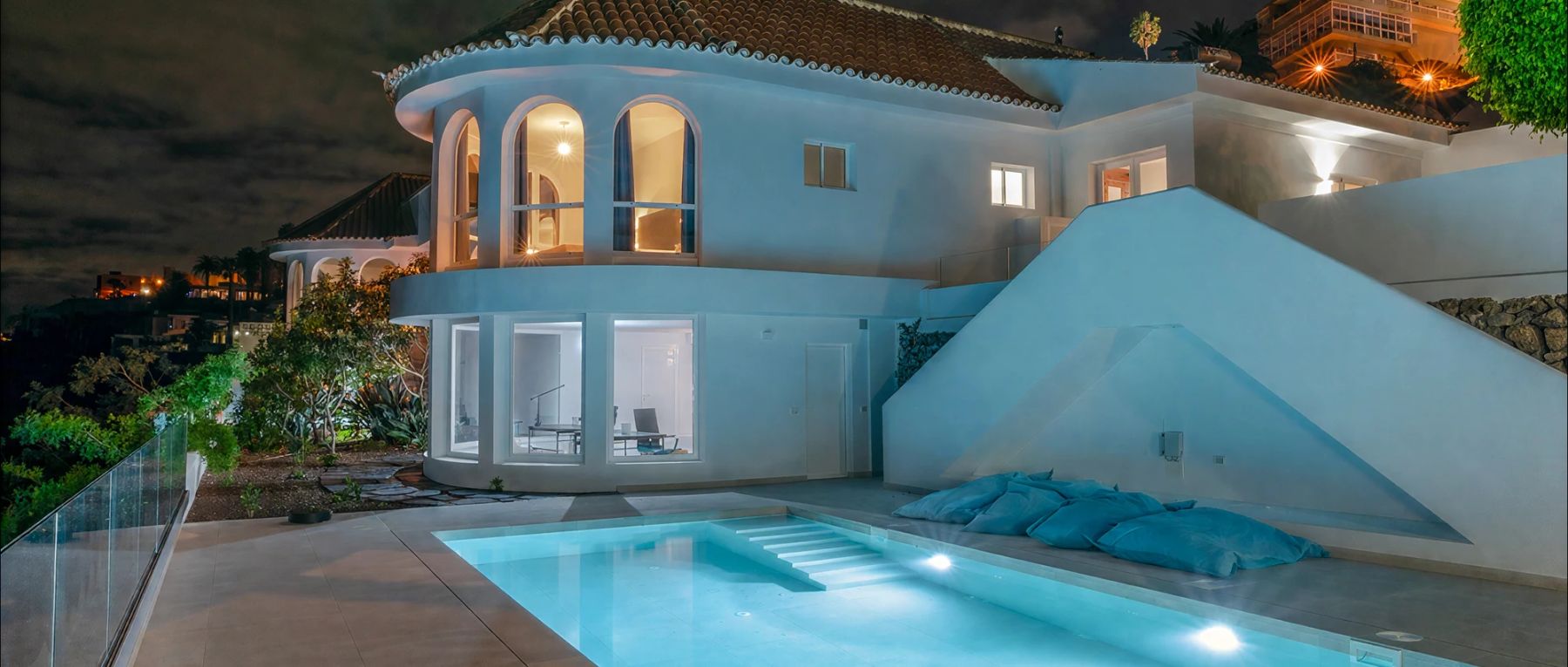 001 villa suenamar canary islands olivers travels desktop center