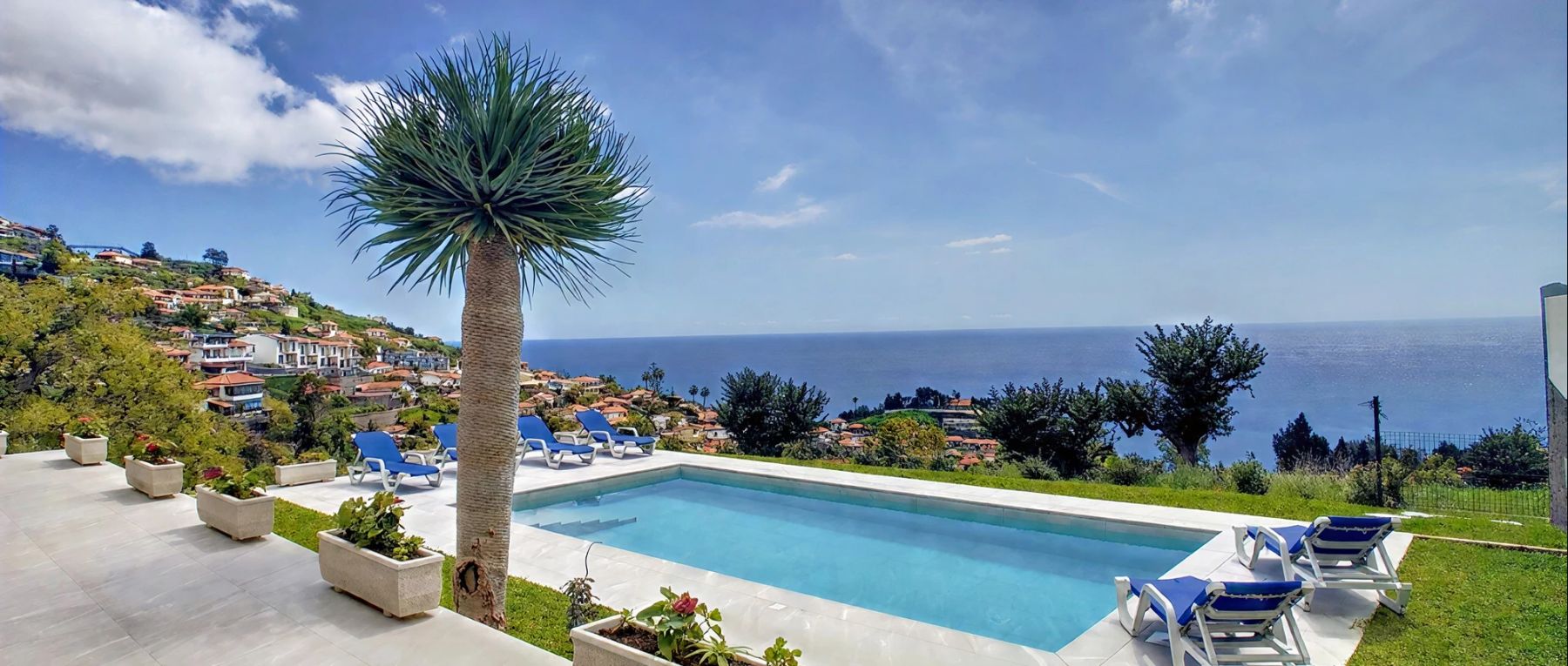 001 villa melao madeira olivers travels desktop center