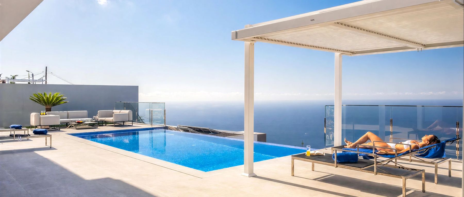 001 villa arando madeira olivers travels desktop center