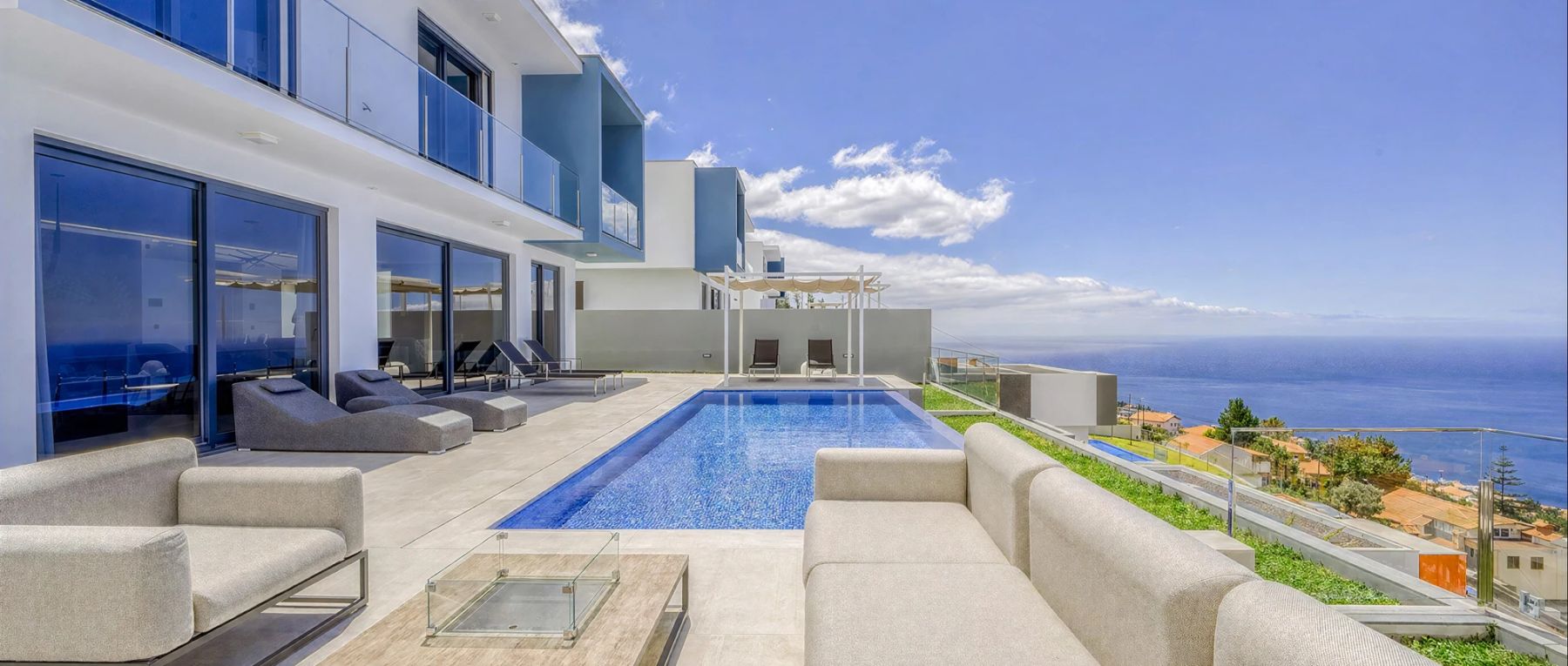 001 villa groselha madeira olivers travels desktop center