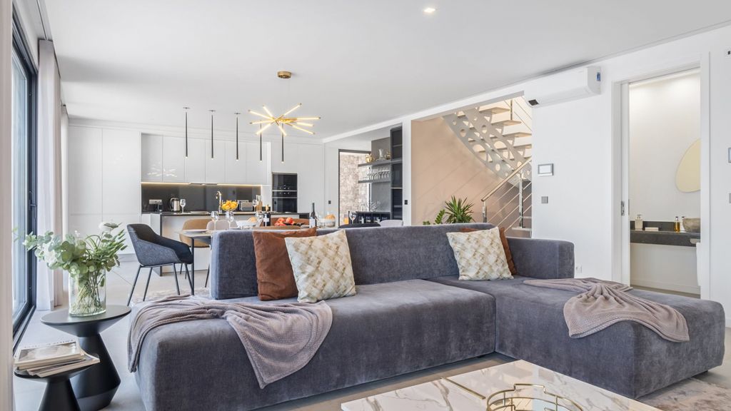 Villa Batata Funchal Olivers Travels 3