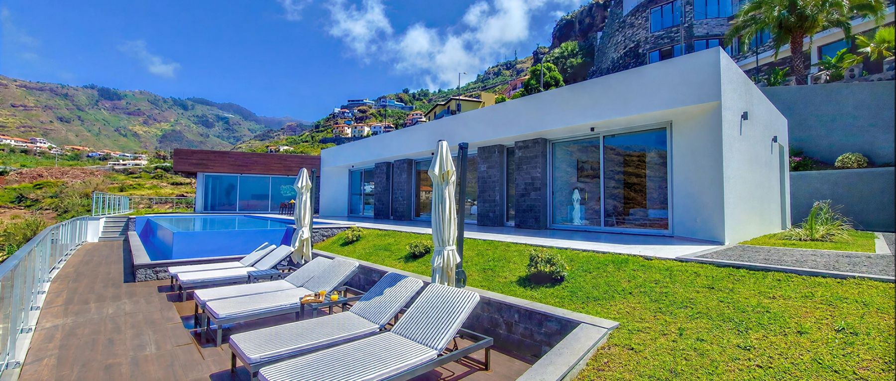 001 villa abobora madeira olivers travels desktop center