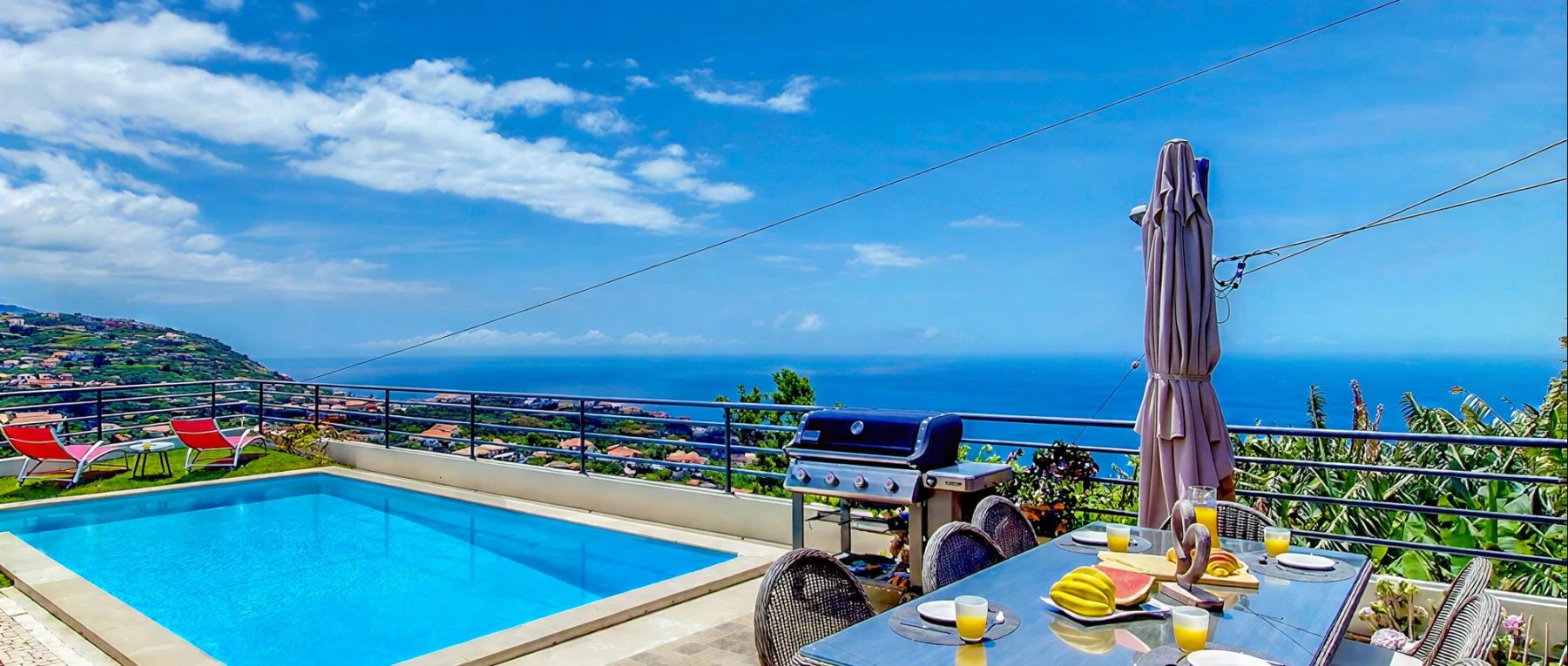 001 villa damasco madeira olivers travels desktop center