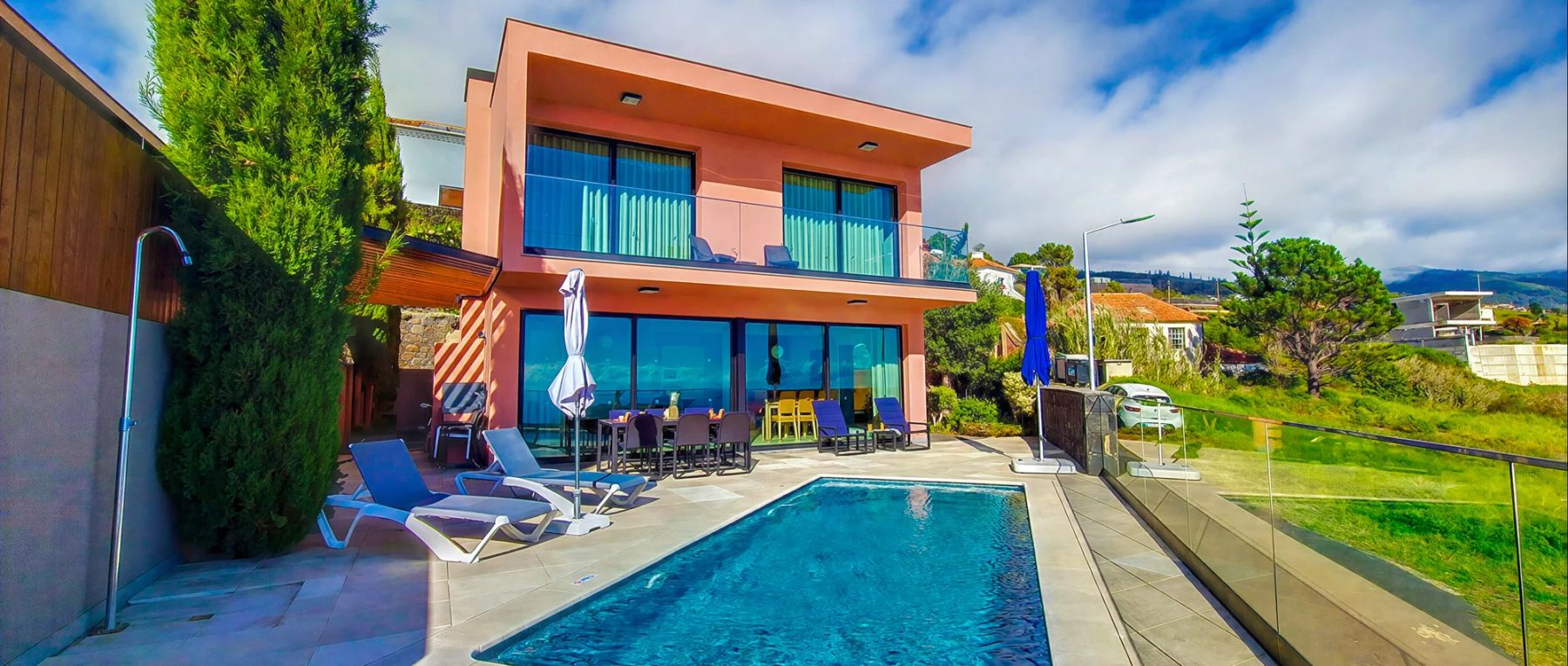 001 casa mamao madeira olivers travels desktop center
