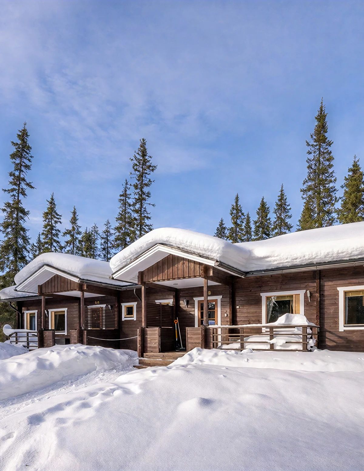 Villa ID-22221