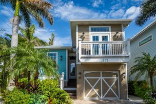 Villa Scrubjay Florida USA OliversTravels 1