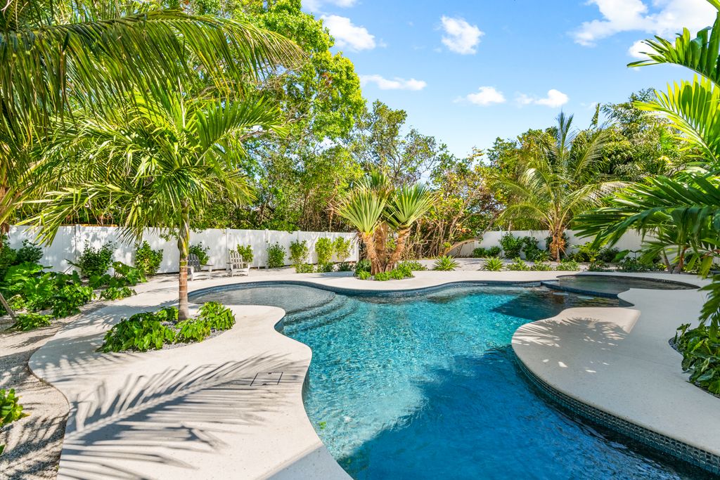 Villa Seagrape Florida USA OliversTravels 2