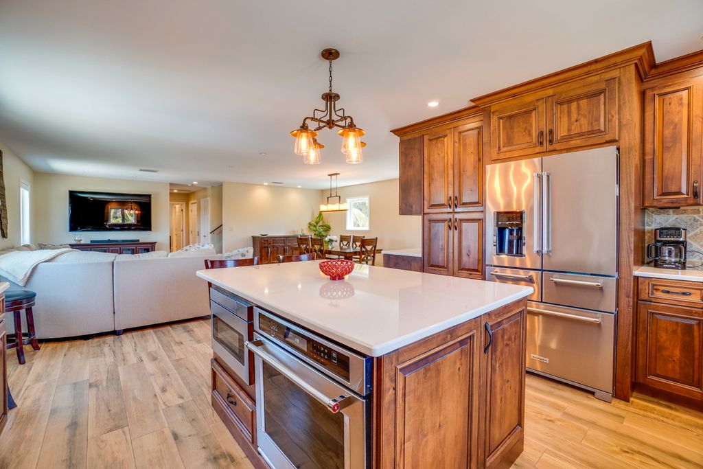 Villa Sunshine Key Florida USA OliversTravels 5