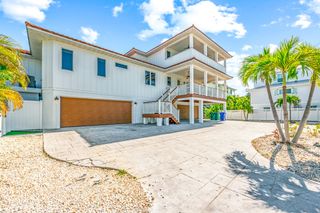 Villa Island Echo Florida USA OliversTravels 1