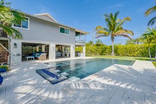 Villa Live Oak Florida USA OliversTravels 1