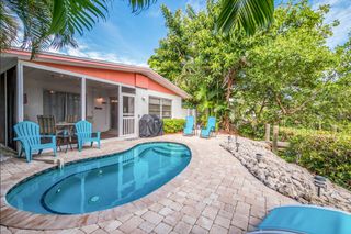 Villa Vilburnum Florida OliversTravels 1