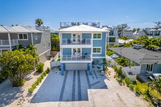 Villa Seafarer Florida USA OliversTravels 1